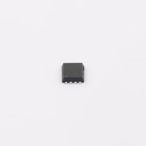 AON7403(XBLW)商品缩略图