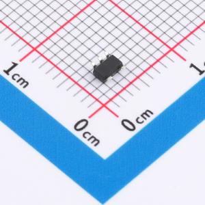 74LV1T34GV-TP商品缩略图