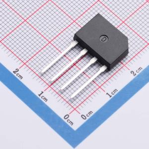 GBP410-MS商品缩略图