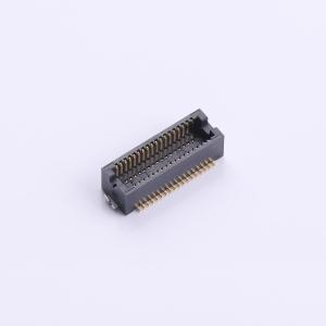 DF12NB(4.0)-36DP-0.5V(51)商品缩略图