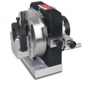 PFH300 50500商品缩略图