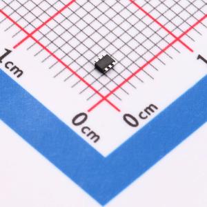 PTPS543021DRLR商品缩略图