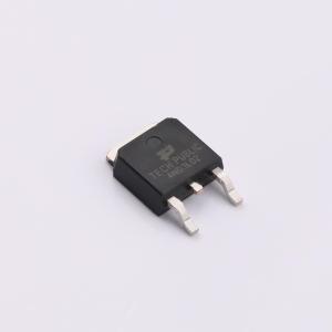 IPD90N03S4L-02商品缩略图