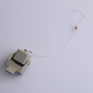 09200035441商品缩略图