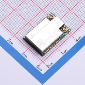 EWM22A-900BWL22S商品缩略图