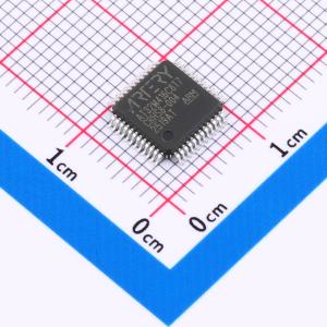 AT32M416C8T7商品缩略图