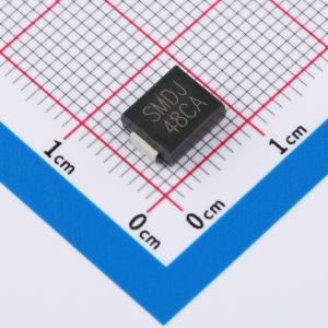 SMDJ48CA商品缩略图