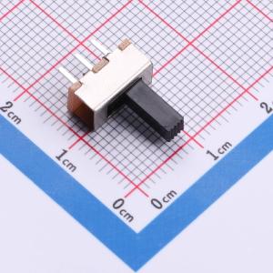 SS-12F20-G8商品缩略图