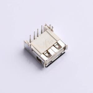 87520-0012BLF商品缩略图