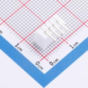 1130300140商品缩略图