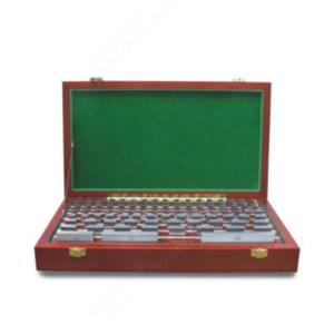 GB100P 55070-100商品缩略图