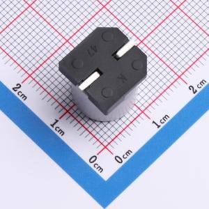 CDL050M331XDBPC97V00R商品缩略图