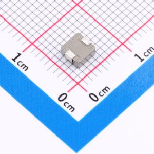 AAPS0420M2R2D商品缩略图