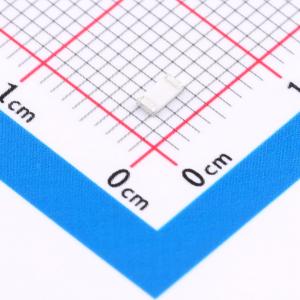 FRR1206J202 TS商品缩略图