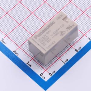 DE1A1B-24V商品缩略图