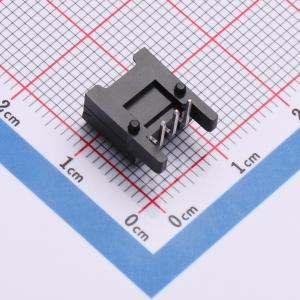 DF51KB-3P-2DS(800)商品缩略图
