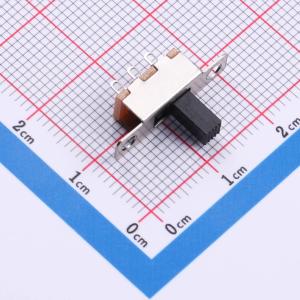 SS-12F15-G6商品缩略图