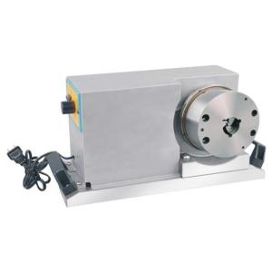 PFHM-SC40 50050-00-110商品缩略图