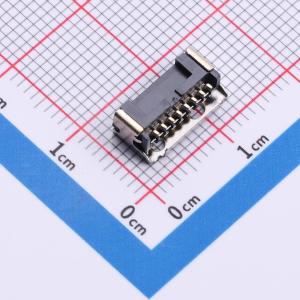 LCK-TF-112H37508-WLG商品缩略图