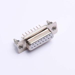 LCK-203I15F3G00C1A2商品缩略图