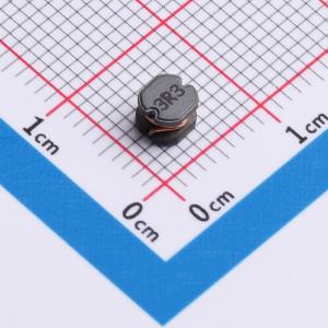 SCD4532-3R3MT商品缩略图