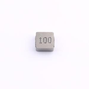 POHS0402-100M商品缩略图