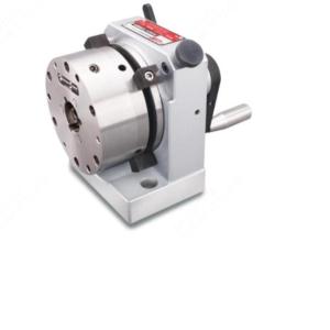 PF550-SC04 50080-01商品缩略图