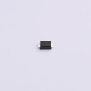 SMF40CA商品缩略图