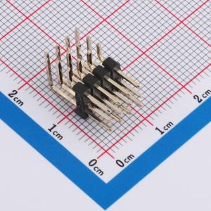 2011-3X04G00RB商品缩略图