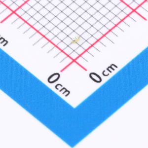 16-916/T1D-AP1Q2QY/3C商品缩略图