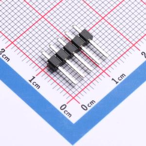 P6E05A-602530-B1P商品缩略图