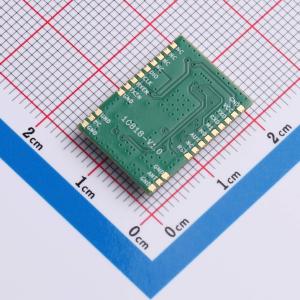 EWM32M-433T20S商品缩略图