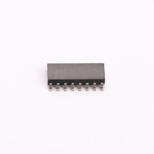 CD74HCT4538M96商品缩略图