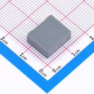 C232A105J4SC350商品缩略图