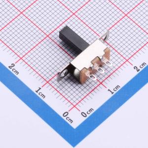 SS-12F15-G9商品缩略图