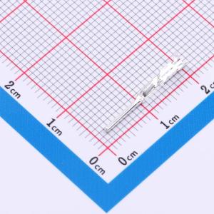 JRC-PC2-112商品缩略图