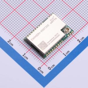 EWM32M-900T20S商品缩略图