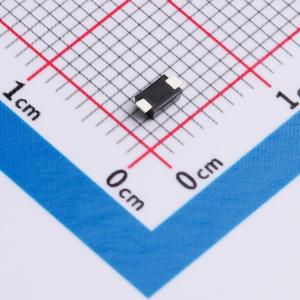 SMF40CA商品缩略图