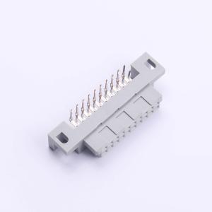 PCN10C-20S-2.54DS(72)商品缩略图