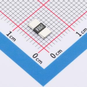 RE2512F3R002L商品缩略图