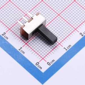 SS-12F20-G9商品缩略图