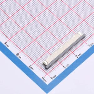 0.8K-BX-30PWB-RW商品缩略图