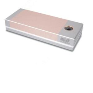 MTW610 54180-610商品缩略图