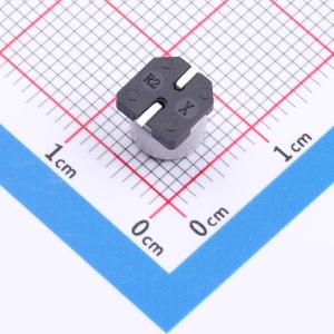 VPTC0541V101MVTM商品缩略图