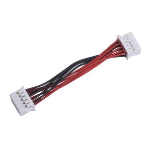 S049920001商品缩略图