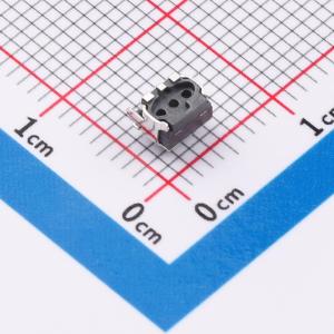 1TS022EL-1600-3500DE-CT商品缩略图