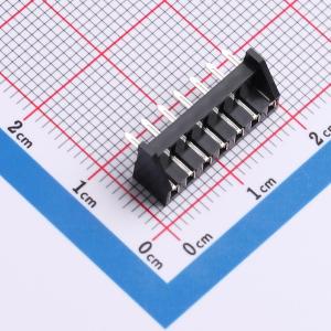 MDF7-7S-2.54DSA(55)商品缩略图