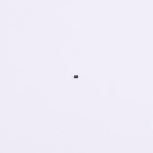 TPESD1V0H1BSFYL商品缩略图