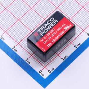 TEL 12-2415WI商品缩略图