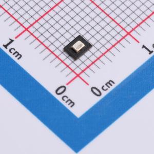 XK33L156L312L625I商品缩略图